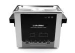 Digital Medical Ultrasonic Cleaner , Ultrasonic Surgical Instrument Cleaner