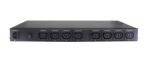 BEHOME POP3 SMTP Intelligent PDU Power Distribution Unit ISO14001