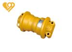 EX200-5 HITACHI Bottom Track Rollers Friction-welding OEM Parts
