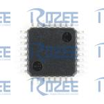 STM8L151K6T6
