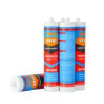 SV-101 General Purpose Acrylic Construction Adhesive Sealant Waterproof Liquid