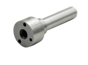 Quality Diesel Car Common Rail Nozzle L076PBD Fuel Diesel Injector Nozzle wholesale