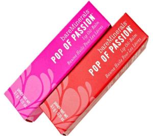 Quality lipstick color paper box luxury lipstick packaging box flat lipstick folding box wholesale