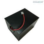 12V Battery Solar LiFePO4 12V 1000Ah Rechargeable Lithium ion Battery