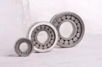 NU 2324 ECML;NJ 2324 ECML;NUP 2324 ECML Cylindrical Roller Bearings Elevator