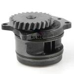 4003950 M11 Oil Pump Cummins Engine Machinery Diesel parts