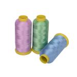 Abrasion Resistant Hand Dyed Embroidery Thread 250Gram 500Gram
