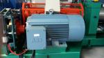 XK-300 Rubber Mixing Mill / 12 Inch Open Mixer / Mixing Machine / Mixing Mill