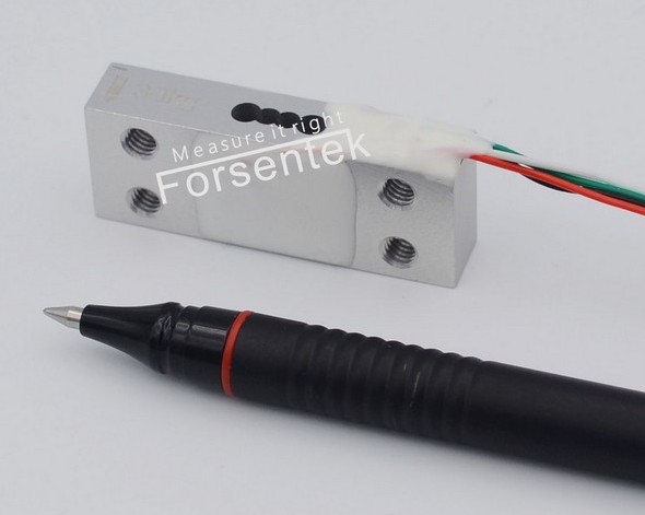 miniature load sensor