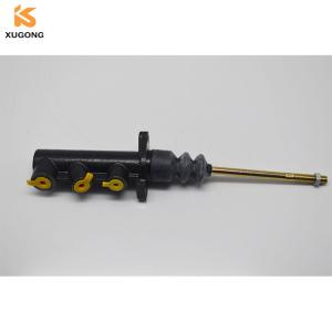 Quality 15908200 Brake Cylinder for JCB3CX wholesale