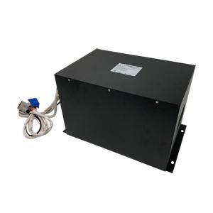 Quality Electric Vehicle 25.6V 150Ah Lithium Energy Storage Solutions Prismatic LFP wholesale