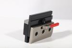 Press Brake Tool Amada Clamp Press Brake Clamping HRC50 42CrMo