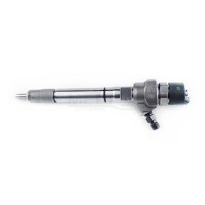 Quality 0445110089 0445110090 Fuel Injector Nozzle 0445110097 0445110115 For Diesel Engine wholesale
