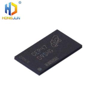 Quality MT53B512M32D2DS-062 AIT:C TR wholesale
