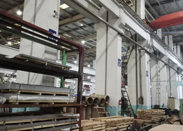 Cheap AISI ASTM​ 304 Stainless Steel Sheet for sale