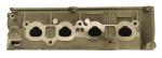 HYUNDAI Atos G4HG Aluminum Cylinder Head 22100-02757 22100-02759 22100-02700
