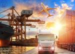 Express DDU International Air Freight Shipping From China To Australia