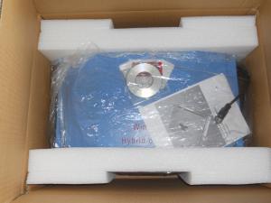Quality RS485 Off Grid Wind Turbine Controller With Dump Load 1kw wholesale