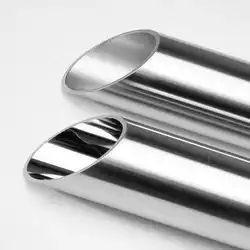 Quality 1.25&quot; 1&quot; 1 1/4 Stainless Steel Pipes And Tubes Manufacturers 10-2000mm Ss Sanitary Pipe wholesale