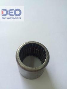 Quality One way needle roller bearings HFL2026 20X26X26mm p0 high quality wholesale