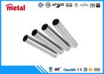 S32250 Grade Super Duplex Stainless Steel Pipe 3" STD Duplex Stainless Steel