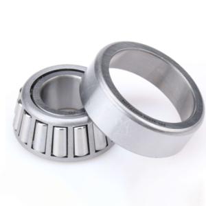 Quality 32204/7504 Self Aligning Bearing Types 20*47*19.25mm With Strong Adaptability wholesale