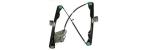 WINDOW REGULATOR FOR FORD