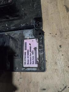Quality 2C74850501 Genuine Eaton TCM Transmission Control Module wholesale