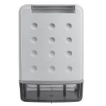 Household and Commercial Desiccant rotor Dehumidifier