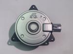 TOYOTA RAV4 2.0 2009-2013 16363-0H220 DENSO RADIATOR FAN MOTOR 168000-2620