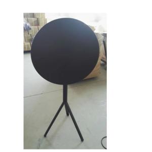 Quality Foldable Round Bistro Bar Table And Chairs Stools High wholesale