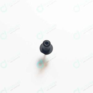 Quality Hitachi VT69 Nozzle 6301308692 SMT Spare Parts wholesale