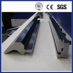 press brake tooling
