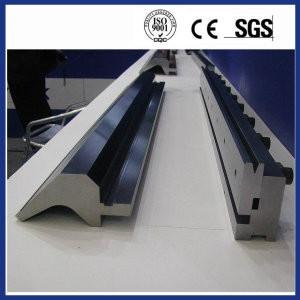 Quality press brake tooling wholesale