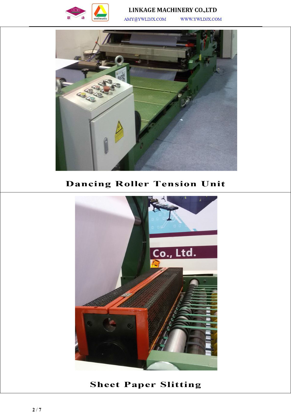Boost Your Production with Our Affordable Exercise Book Notebook Making Machine