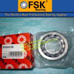 Mercedez Benz Steering Column Bearings FAG 509043/509043A/509043B
