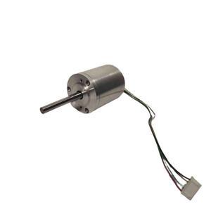 Quality Electric DC Brushless Motor 24V Inner Rotor BLDC Motor For Home Appliance wholesale