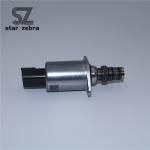 SY215 SY235 SY335 Proportional Solenoid Valve 1013365 For SANY Excavator