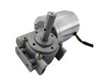 Window Opener Brushless DC Motor