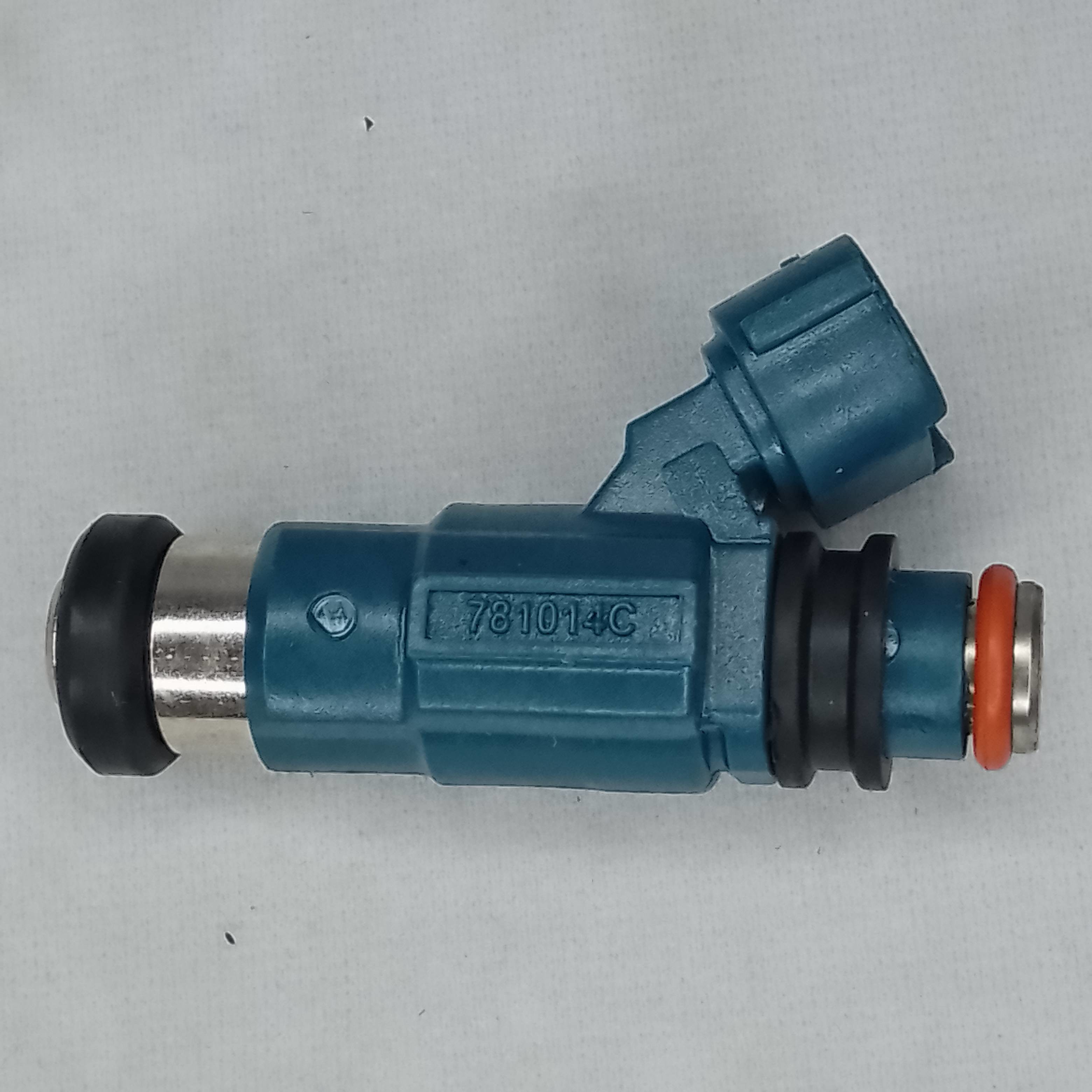 INP781 Gasoline Fuel Injector 2002 Protege5 2.0L 2001 2000 Mazda Protege Fuel Injector 1.8L 99-00 DHL