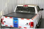 Cargo Truck Roll up Door Window Shutter Fire Vehicle Rolling Blind Door