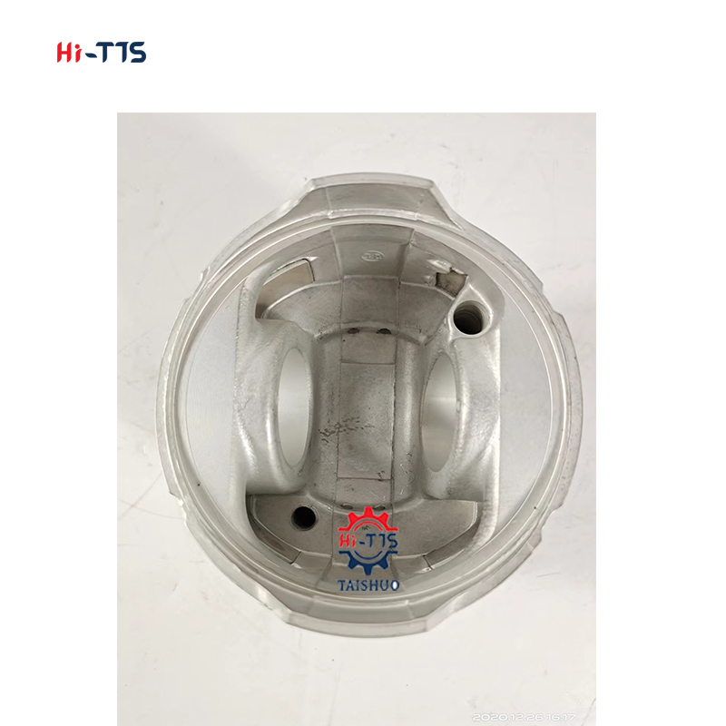 8-97358-574-0 8-97358574-0 8973585740 6BG1 4RV 5740 Piston