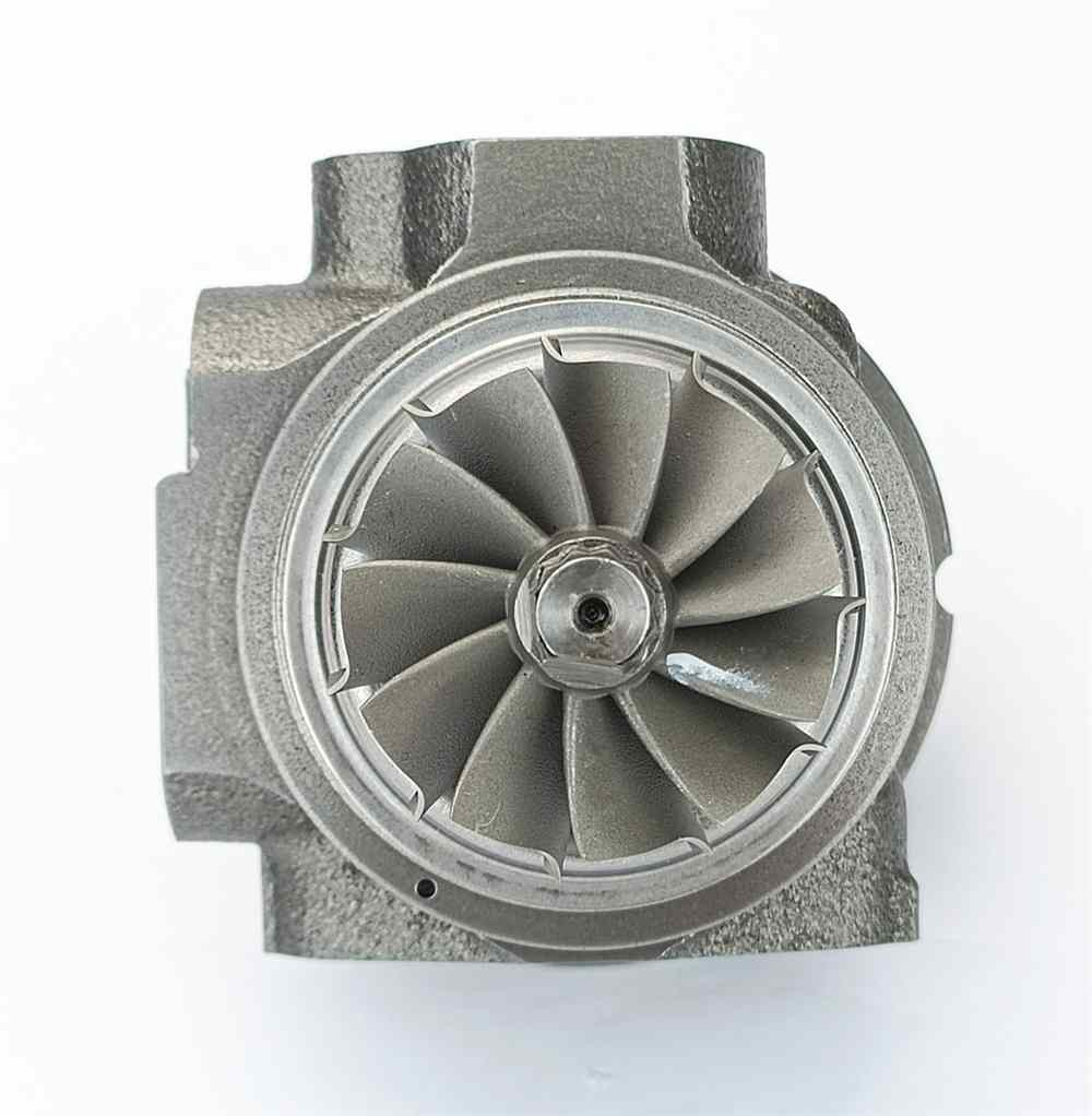 TD03 Turbocharger Chra Cartridge 49131-07210 49131-07005 For BMW 135i Z4 X6 535i 735i 3.5i N54B30