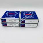 NSK Deep Groove Ball Bearing 6308ZZC3 , 6308ZZ