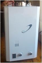 Quality Gas Water Heater wholesale