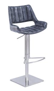 Quality 110cm High Bar Stools wholesale