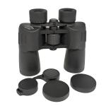 10x50 Compact Professional Binoculars Telescope For Adults Outdoor Actitives
