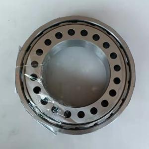 Quality LIUGONG Parts Wheel Loader Transmission Accessories Guide Wheel Gear Wheel 47A0047 Inner Ring Cam wholesale