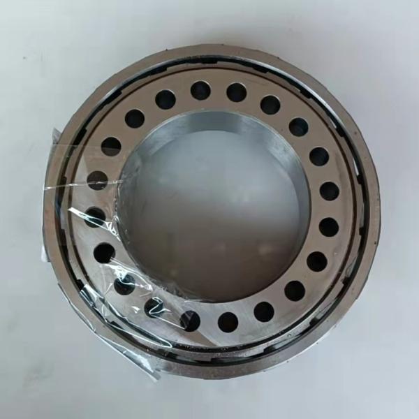 LIUGONG Parts Wheel Loader Transmission Accessories Guide Wheel Gear Wheel