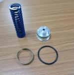 88292000-778 Sullair Industrial Compressor Parts Air Compressor Inlet Valve